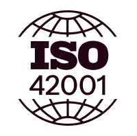 ISO 42001